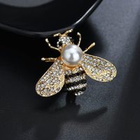 uploads/erp/collection/images/Fashion Jewelry/DaiLu/XU0279534/img_b/img_b_XU0279534_1_jLdVXvu-jKepckBrWBgnui46XJfcv9qa